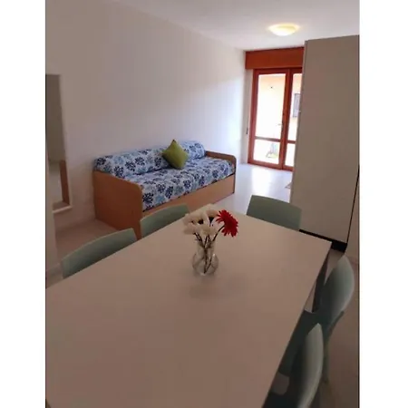 Quiet Location By Beahost Apartment *