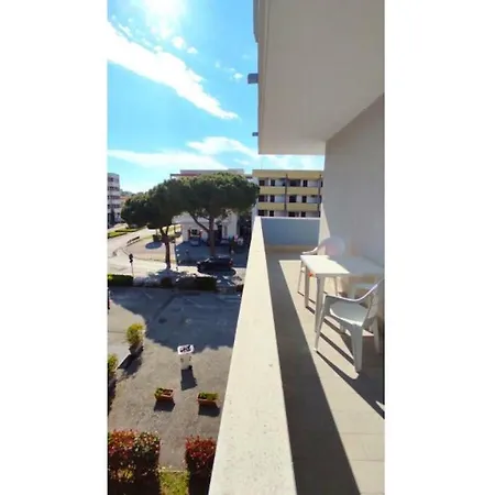 Apartment Quiet Location By Beahost Bibione